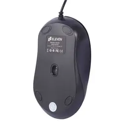 ELEVEN M600 Wired Mouse