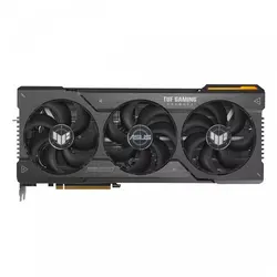 ASUS TUF GAMING Radeon RX 7900XTX O24G GDDR6 Graphics Card