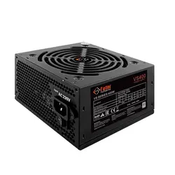 Fater VS400 Computer Power Supply