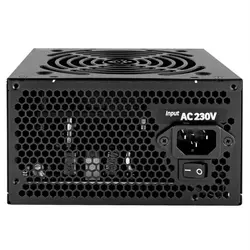 Fater VS400 Computer Power Supply