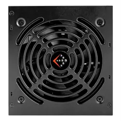 Fater VS400 Computer Power Supply