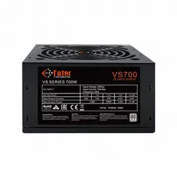 Fater VS700 Computer Power Supply