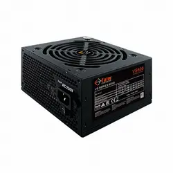 Fater VS600 Computer Power Supply