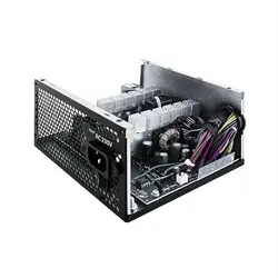 Fater VS600 Computer Power Supply