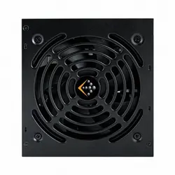 Fater VS600 Computer Power Supply