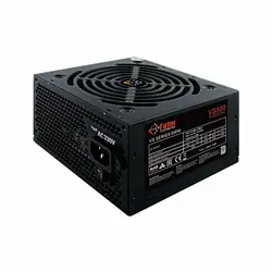 Fater VS500 Computer Power Supply