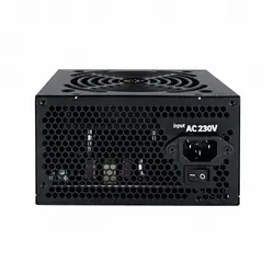 Fater VS500 Computer Power Supply