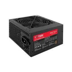 Fater RM750X computer Power Supply
