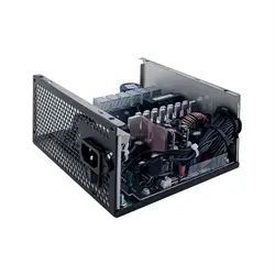 Fater RM750X computer Power Supply