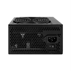 Fater RM750X computer Power Supply