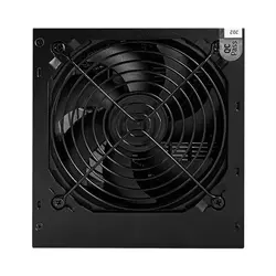 Fater RM750X computer Power Supply