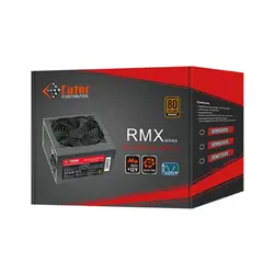 Fater RM750X computer Power Supply