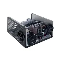Fater RM650X 650W 80 PLUS BRONZE Power Supply