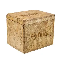 Fater RM1650X Power Supply