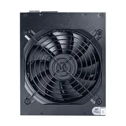 Fater RM1650X Power Supply