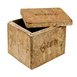 Fater RM1650X Power Supply