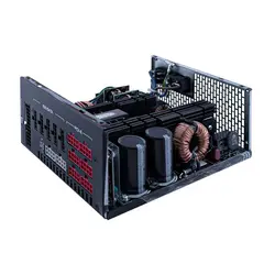 Fater RM1650X Power Supply