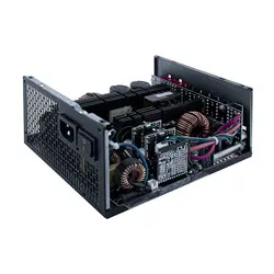 Fater RM1650X Power Supply