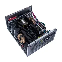 Fater RM1650X Power Supply