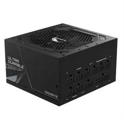 GigaByte UD750GM Full Modular Power