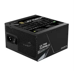 GigaByte UD750GM Full Modular Power