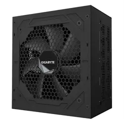 GigaByte UD750GM Full Modular Power