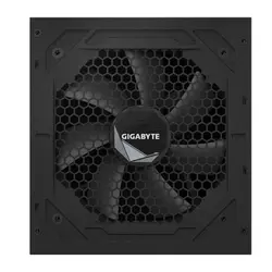 GigaByte UD750GM Full Modular Power