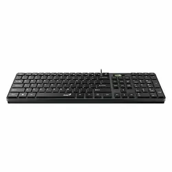 Genius SlimStar 126 Keyboard