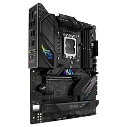 ASUS ROG STRIX B760-F GAMING WIFI DDR5 LGA 1700 Motherboard