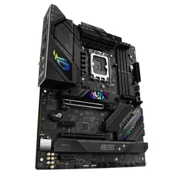 ASUS ROG STRIX B760-F GAMING WIFI DDR5 LGA 1700 Motherboard