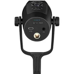 Boya BY-PM500W MICROPHONE