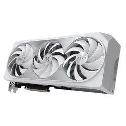 GigaByte RTX 4080 AERO OC 16G GDDR6X Graphics Card