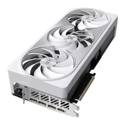GigaByte RTX 4080 AERO OC 16G GDDR6X Graphics Card