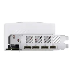 GigaByte RTX 4080 AERO OC 16G GDDR6X Graphics Card