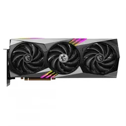 MSI RTX 4080 GAMING X TRIO 16GB GDDR6X Graphics Card