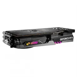 MSI RTX 4080 GAMING X TRIO 16GB GDDR6X Graphics Card