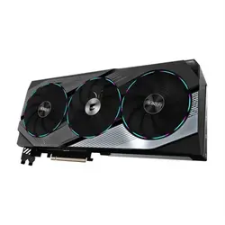 GigaByte AORUS RTX 4070 Ti ELITE 12G GDDR6X Graphics Card
