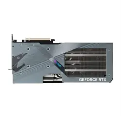 GigaByte AORUS RTX 4070 Ti MASTER 12G GDDR6X Graphics Card