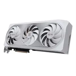 GigaByte RTX 4070 Ti AERO OC 12G GDDR6X Graphics Card