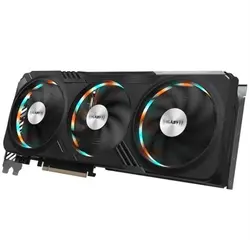 GigaByte RTX 4070 Ti GAMING OC 12G GDDR6X Graphics Card