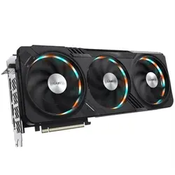 GigaByte RTX 4070 Ti GAMING OC 12G GDDR6X Graphics Card