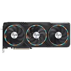 GigaByte RTX 4070 Ti GAMING OC 12G GDDR6X Graphics Card