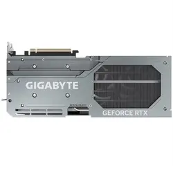 GigaByte RTX 4070 Ti GAMING OC 12G GDDR6X Graphics Card