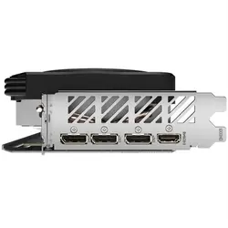 GigaByte RTX 4070 Ti GAMING OC 12G GDDR6X Graphics Card