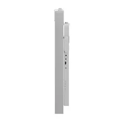 LG 27BQ70QC-S 27Inch 2K 5ms 60Hz IPS Monitor
