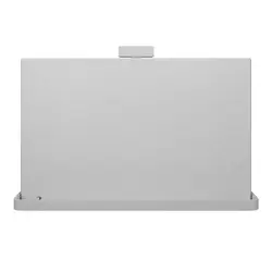 LG 27BQ70QC-S 27Inch 2K 5ms 60Hz IPS Monitor