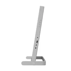 LG 27BQ70QC-S 27Inch 2K 5ms 60Hz IPS Monitor