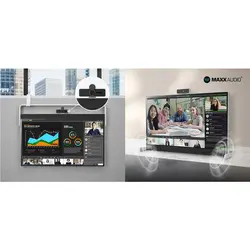 LG 27BQ70QC-S 27Inch 2K 5ms 60Hz IPS Monitor