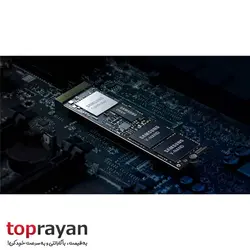 Samsung 990PRO 1TB PCIe NVMe M2 Gen4 Internal SSD Drive