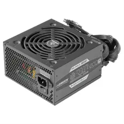 Green GP600A-ECO 600W 80PLUS Power Supply
